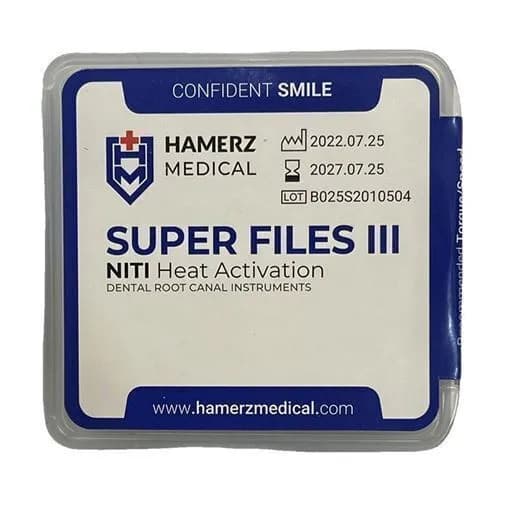 فایل روتاری بلو دنکو هامرز – Denco Hamerz Blue — تصویر ۵