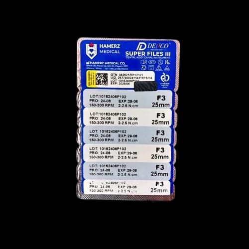 فایل روتاری بلو دنکو هامرز – Denco Hamerz Blue — تصویر ۶