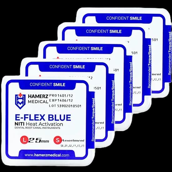 فایل روتاری بلو دنکو هامرز – Denco Hamerz Blue