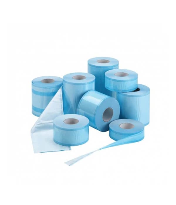 رول پک اتوکلاو استریل اسکای – Sky Sterile Roll
