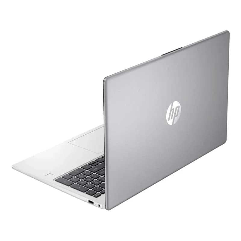 لپ تاپ اچ پی مدل HP 15 FC47 R3 7320U 8G 512G 2G — تصویر ۹