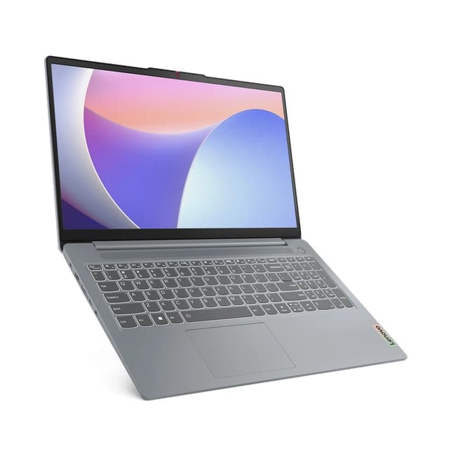 لپ تاپ لنوو Lenovo IP3 Slim R5 40 16G 512G 2G — تصویر ۱۰