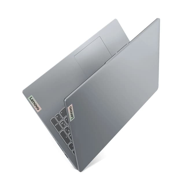 لپ تاپ لنوو Lenovo IP3 Slim R5 40 16G 512G 2G — تصویر ۸