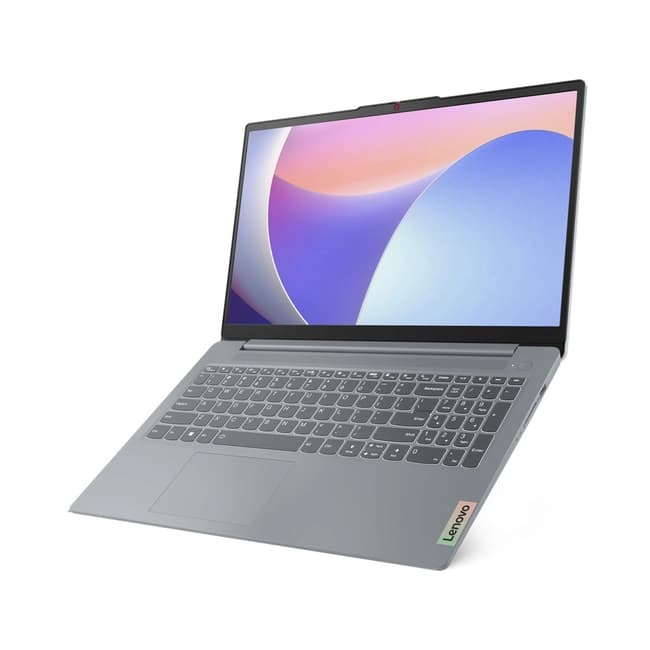 لپ تاپ لنوو Lenovo IP3 Slim R5 40 16G 512G 2G — تصویر ۴