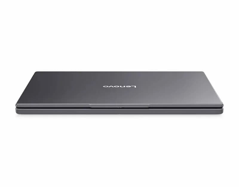 لپ تاپ لنوو مدل Slim3 NEW i5 13420H 8GDDR5 512G — تصویر ۶