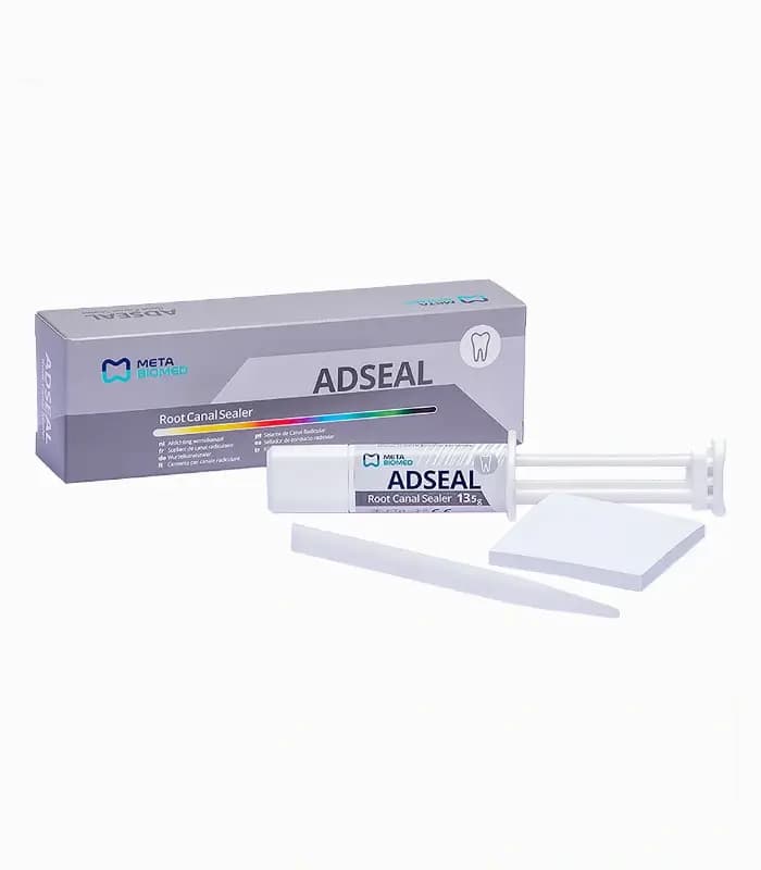 سیلر ادسیل متا – Adseal Meta — تصویر ۲