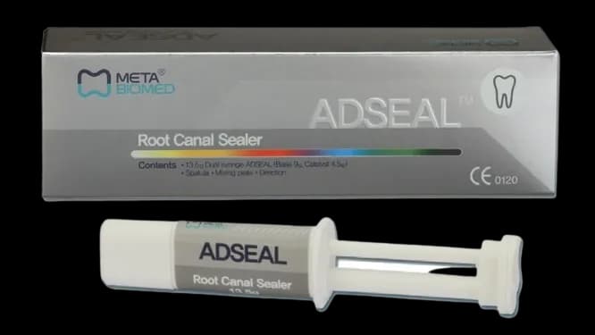 سیلر ادسیل متا – Adseal Meta — تصویر ۳