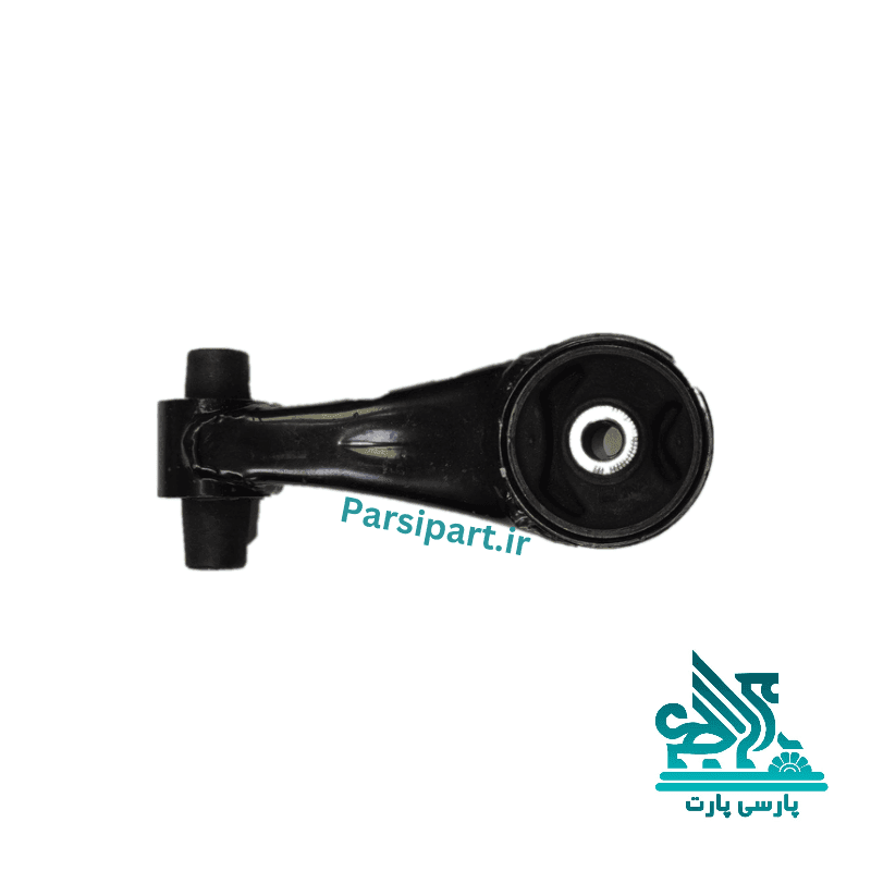 دسته موتور شاتونی آریو اتومات — تصویر ۵