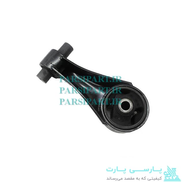 دسته موتور شاتونی آریو اتومات — تصویر ۳