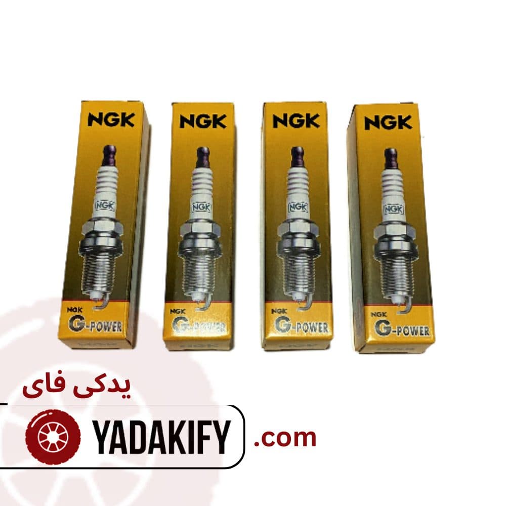 شمع لیفان X60 — تصویر ۵