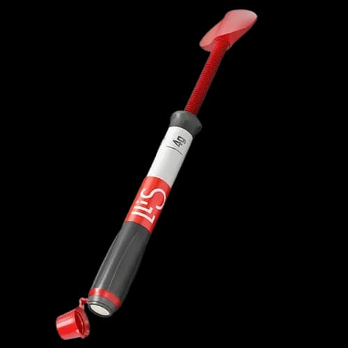 کامپوزیت لیس اف جی ام – FGM Llis Composite