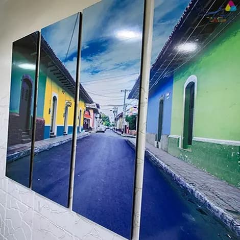 تخته شاسی — تصویر ۳