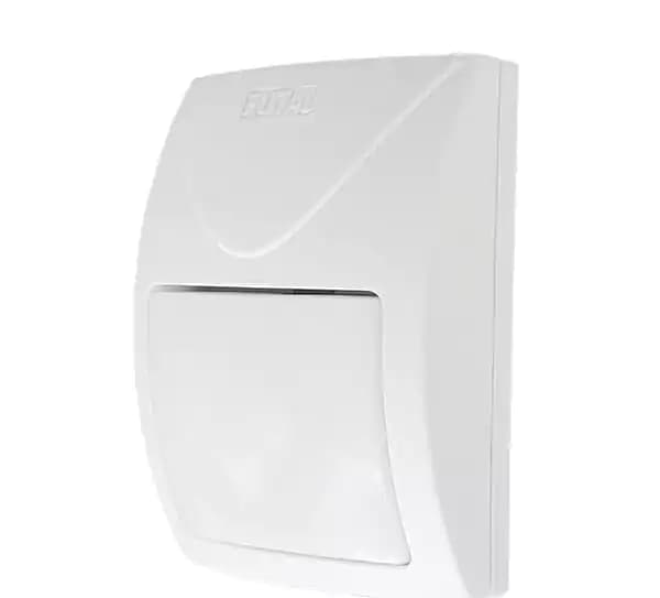 سنسور حرکتی با سیم دزدگیر فوتال مدل F-803