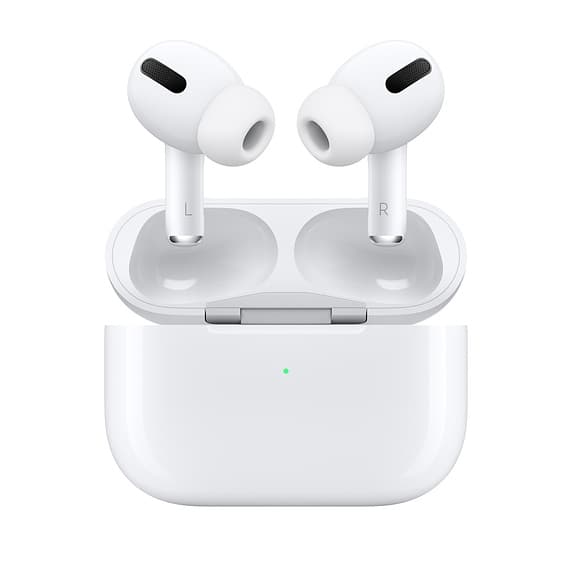 ایرپاد پرو فول کپی airpods pro full copy