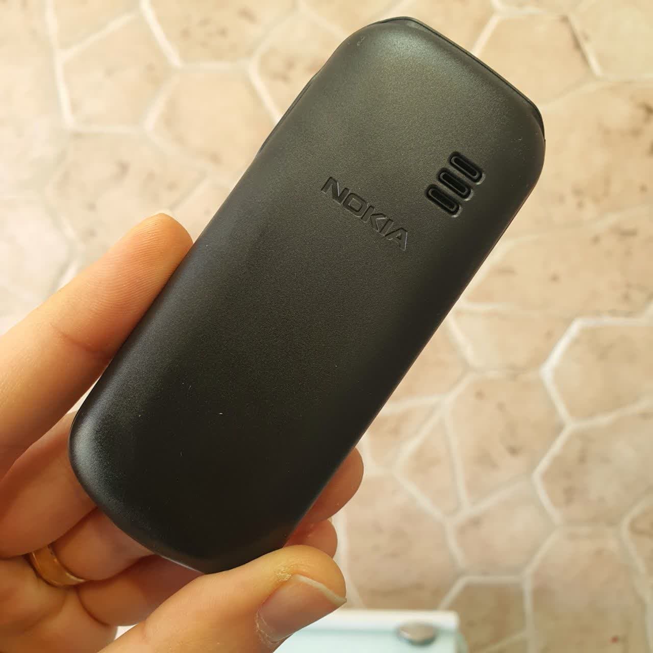 گوشی موبایل نوکیا nokia 1280 ارزان — تصویر ۸