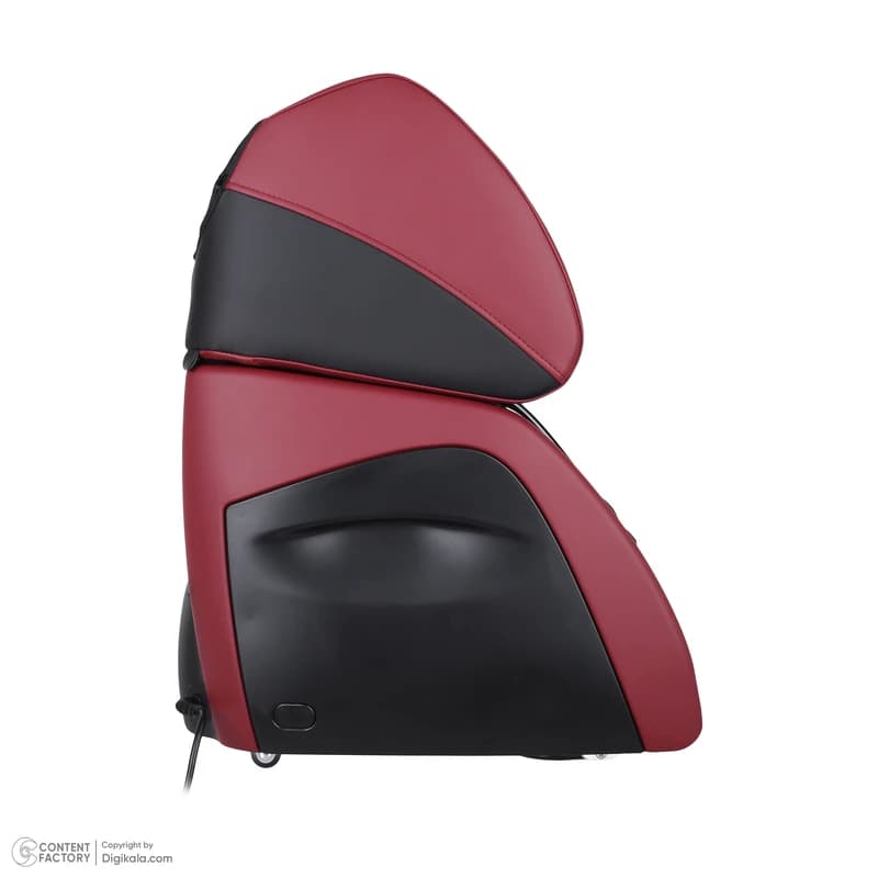 ماساژور پا آی رست (iRest) مدل SL-C30 — تصویر ۲