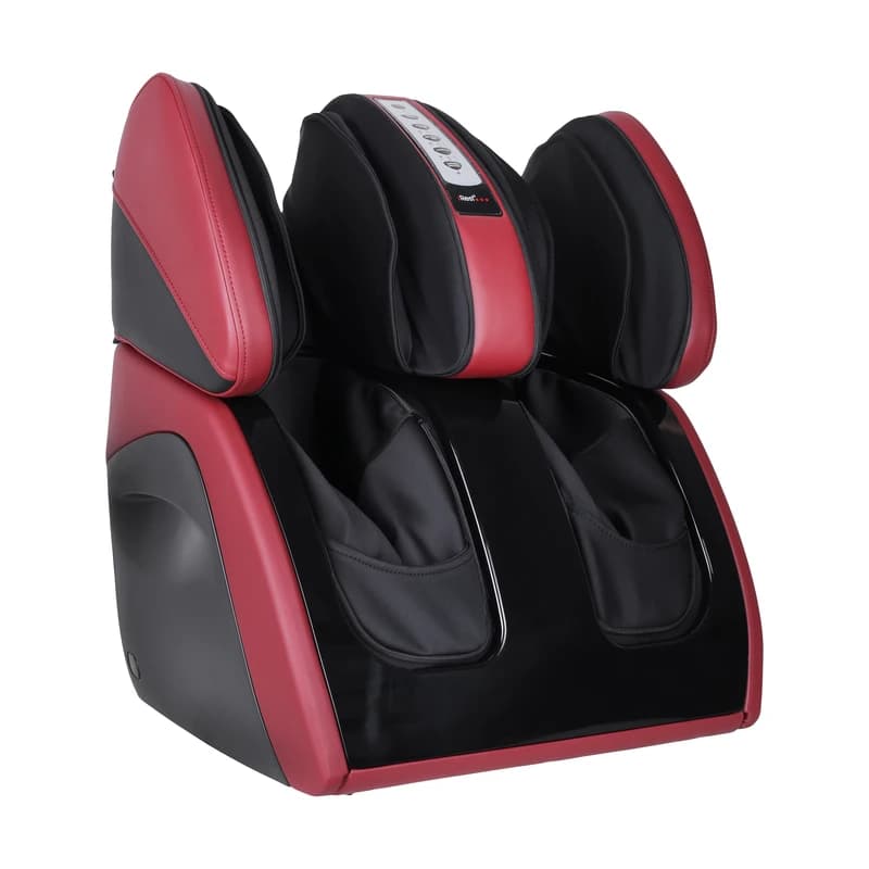 ماساژور پا آی رست (iRest) مدل SL-C30
