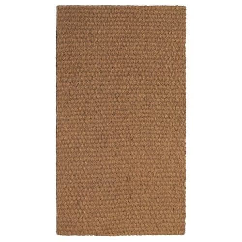 پادری کنفی ایکیا مدل SINDAL (50×80 سانت)