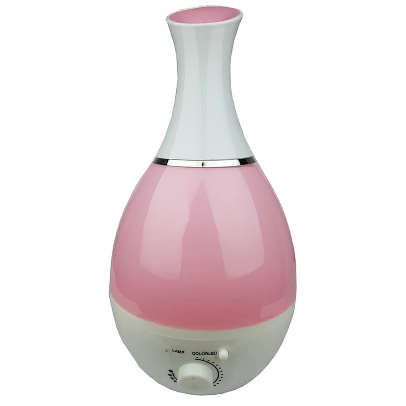 دستگاه بخور سرد مدل Ultrasonic