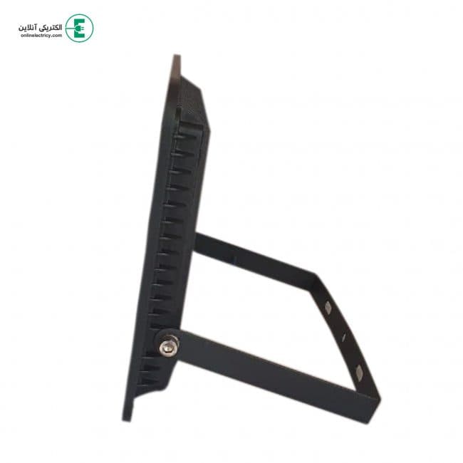 پروژکتور اس ام دی 50 وات — تصویر ۲