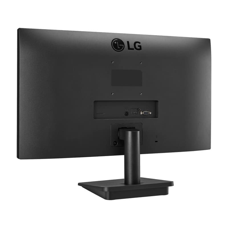 مانیتور 22 اینچ ال جی مدل 22MP410-B — تصویر ۹
