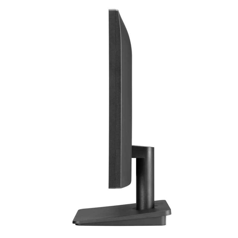 مانیتور 22 اینچ ال جی مدل 22MP410-B — تصویر ۸