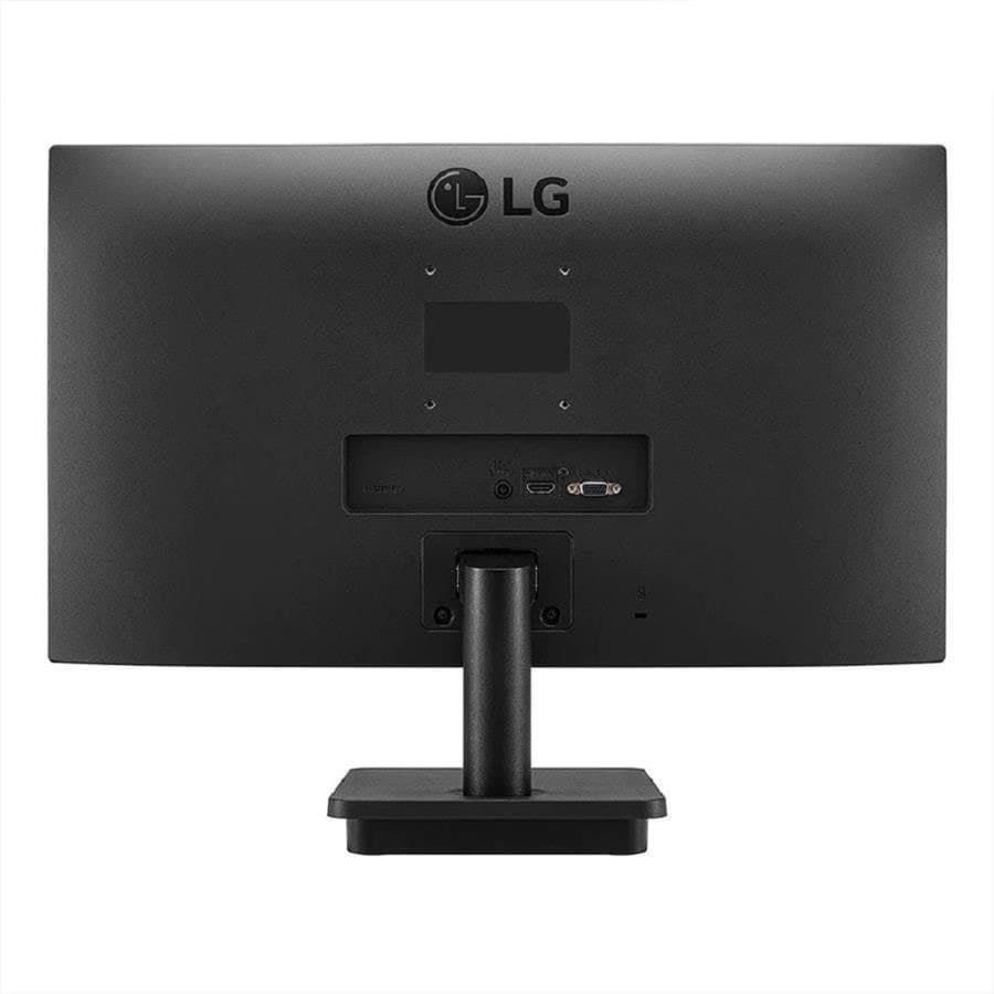 مانیتور 22 اینچ ال جی مدل 22MP410-B — تصویر ۱۲