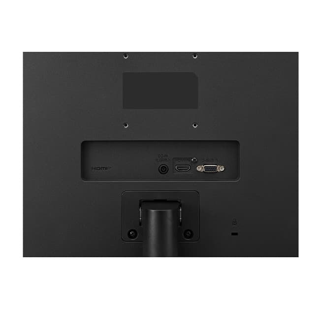 مانیتور 22 اینچ ال جی مدل 22MP410-B — تصویر ۵