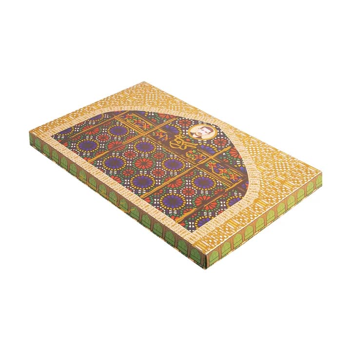 گز آردی پسته 38 درصد — تصویر ۵