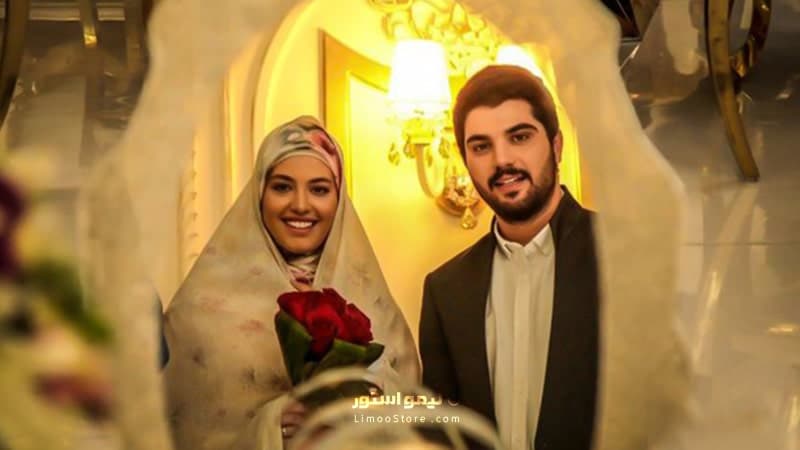 سریال پدر — تصویر ۱۲