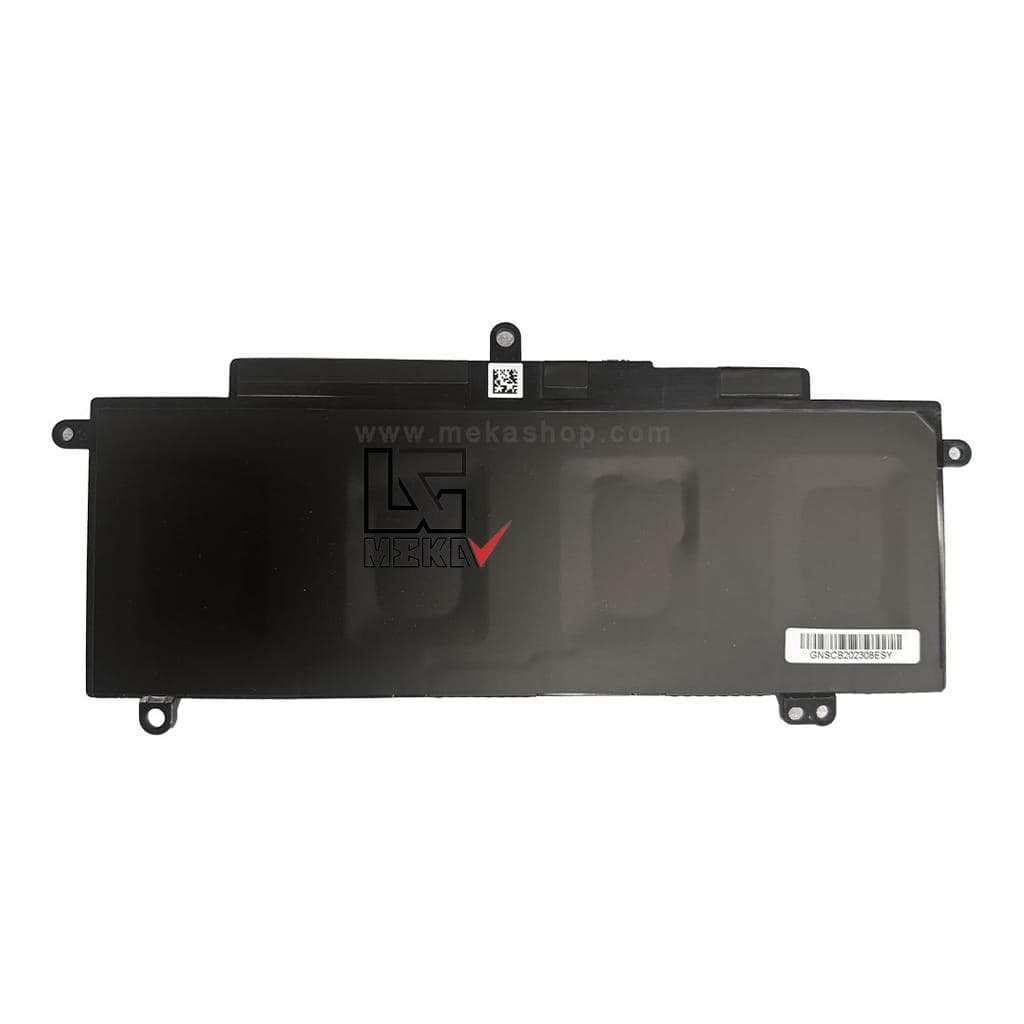 باتری اورجینال لپ تاپ توشیبا Pn: PA5149U) Toshiba Tecra Z40-B-13U) — تصویر ۲