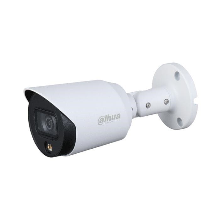 دوربین بولت داهوا مدل HAC-HFW1509TP-LED