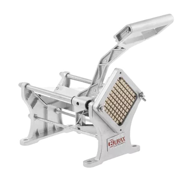 خلال کن دستی براکس مدل SG-02