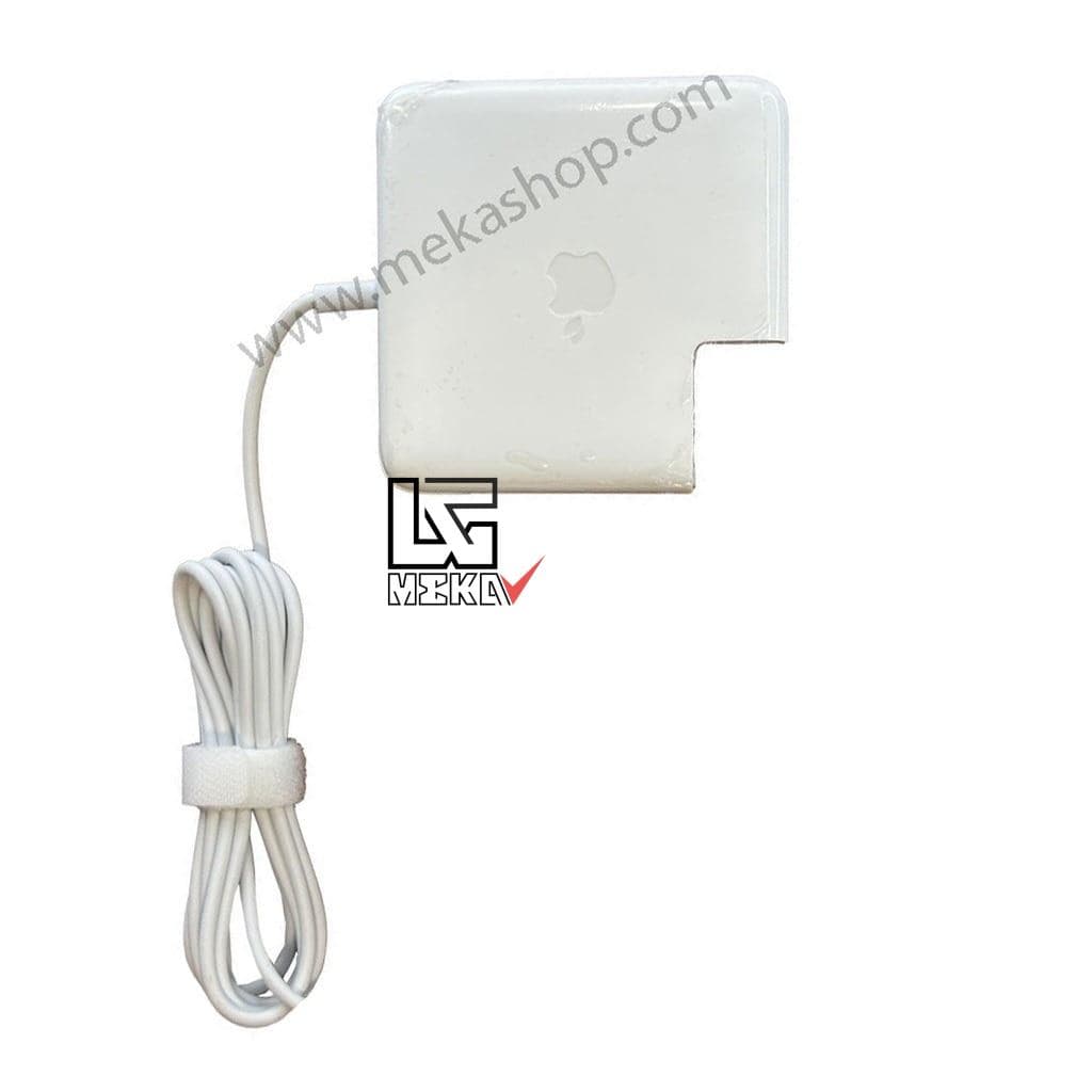 شارژر آداپتور لپ تاپ اپل Apple 16.5V 3.65A MAGSAFE2 60W — تصویر ۶