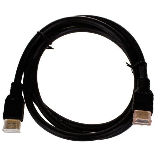 کابل HDMI دی-نت به طول 10 متر — تصویر ۲
