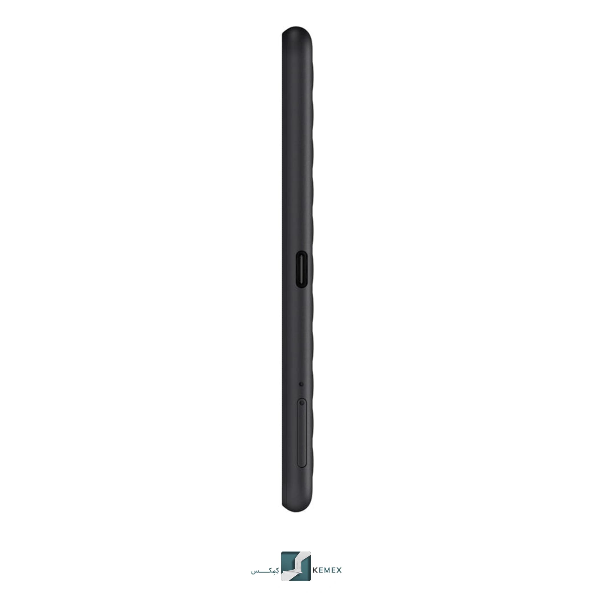 کتابخوان ONYX BOOX Go 6 Gen2 — تصویر ۱۱