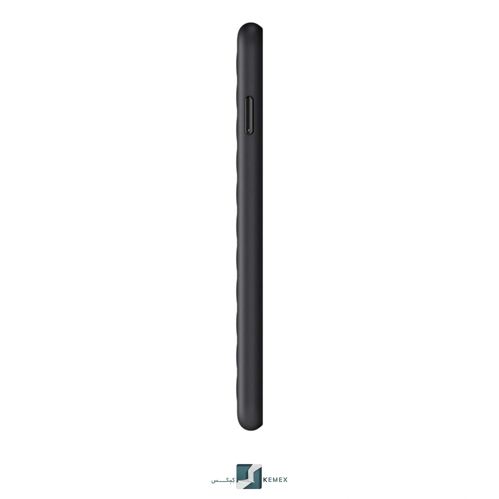 کتابخوان ONYX BOOX Go 6 Gen2 — تصویر ۵