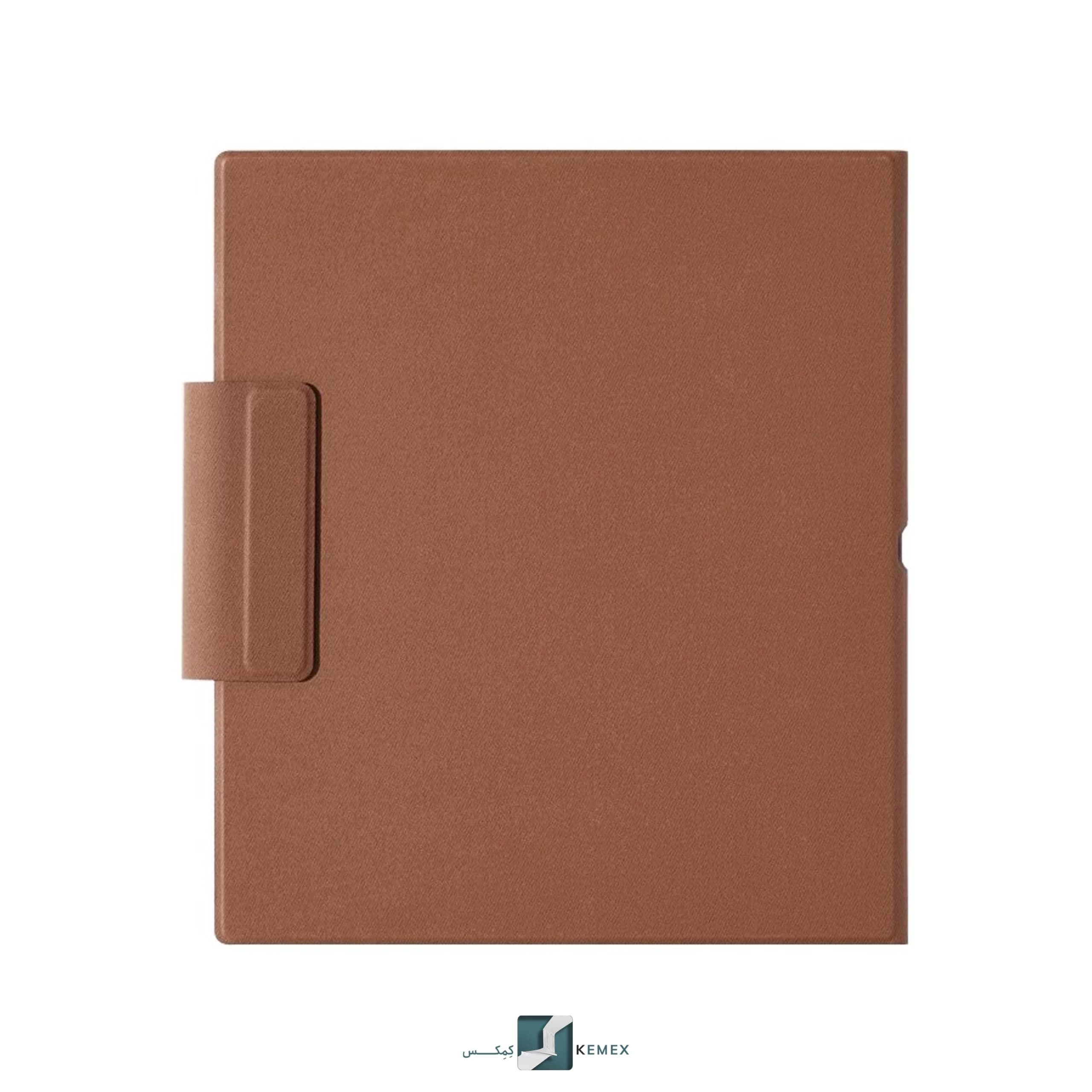 کتابخوان ONYX BOOX Note Air5 C — تصویر ۱۱