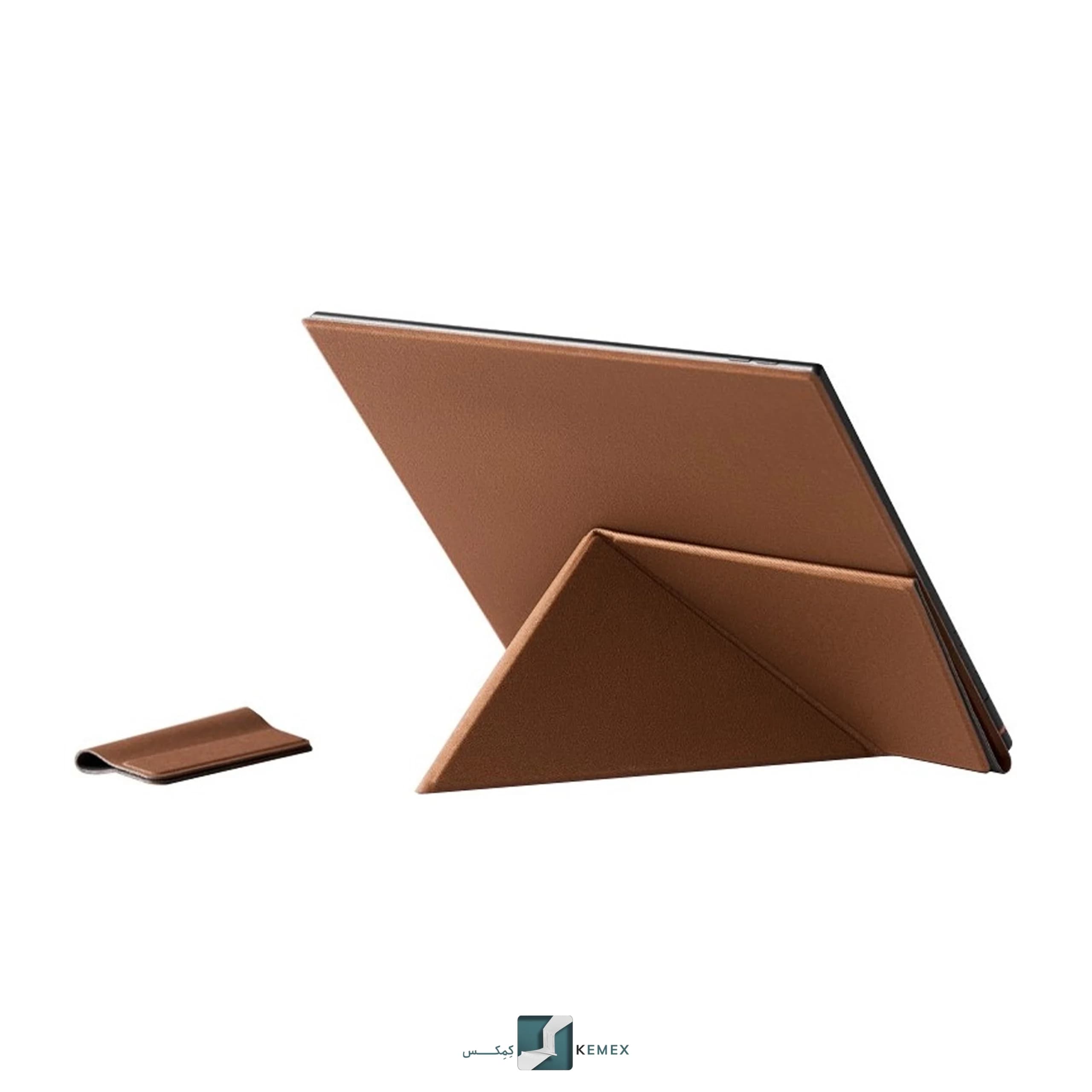کتابخوان ONYX BOOX Note Air5 C — تصویر ۱۲