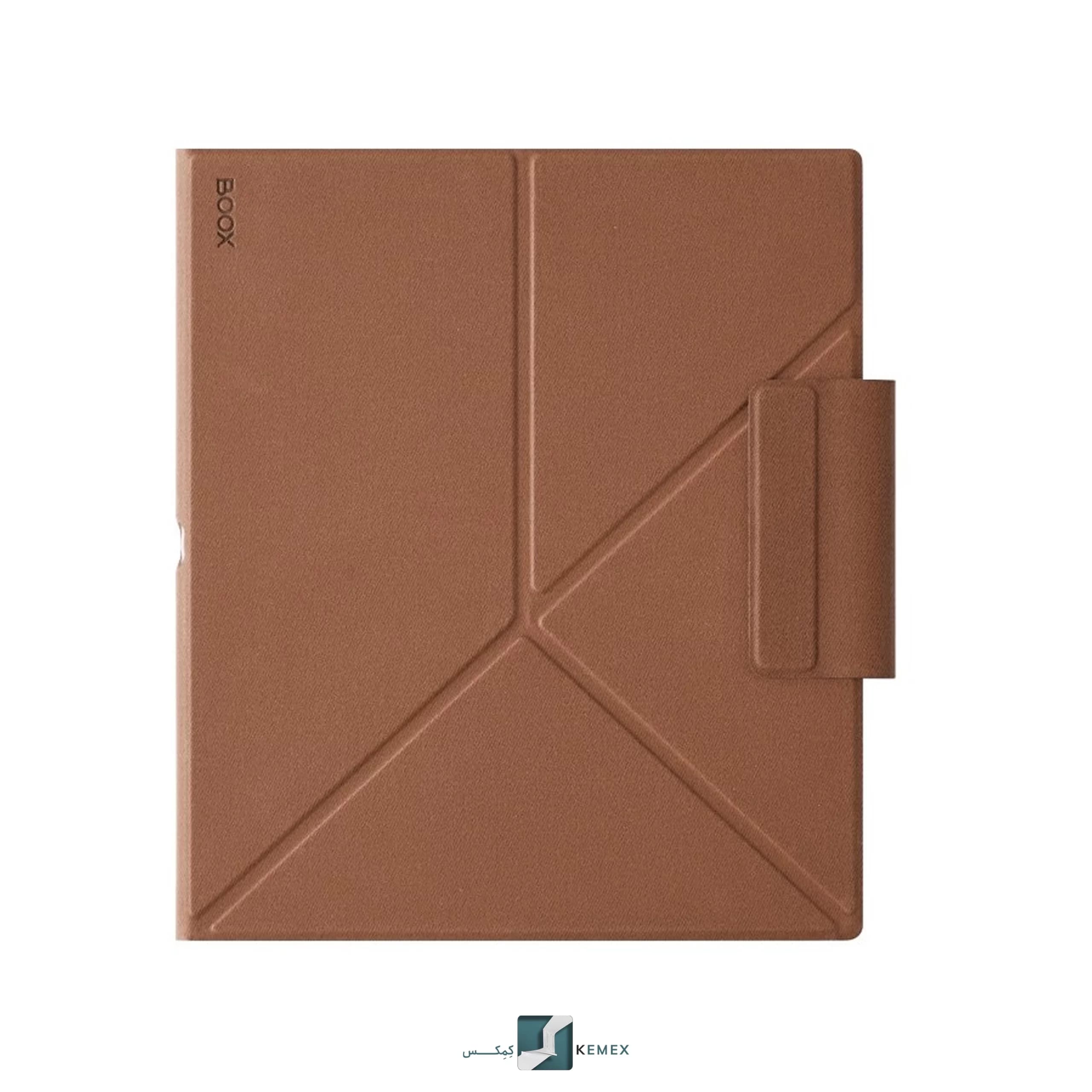 کتابخوان ONYX BOOX Note Air5 C — تصویر ۳