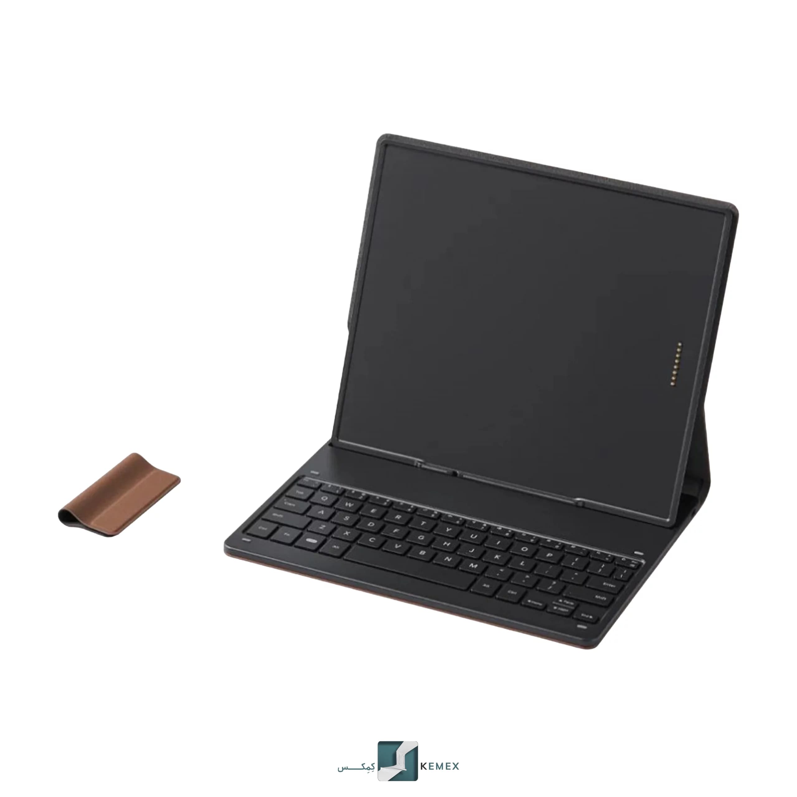 کتابخوان ONYX BOOX Note Air5 C — تصویر ۷