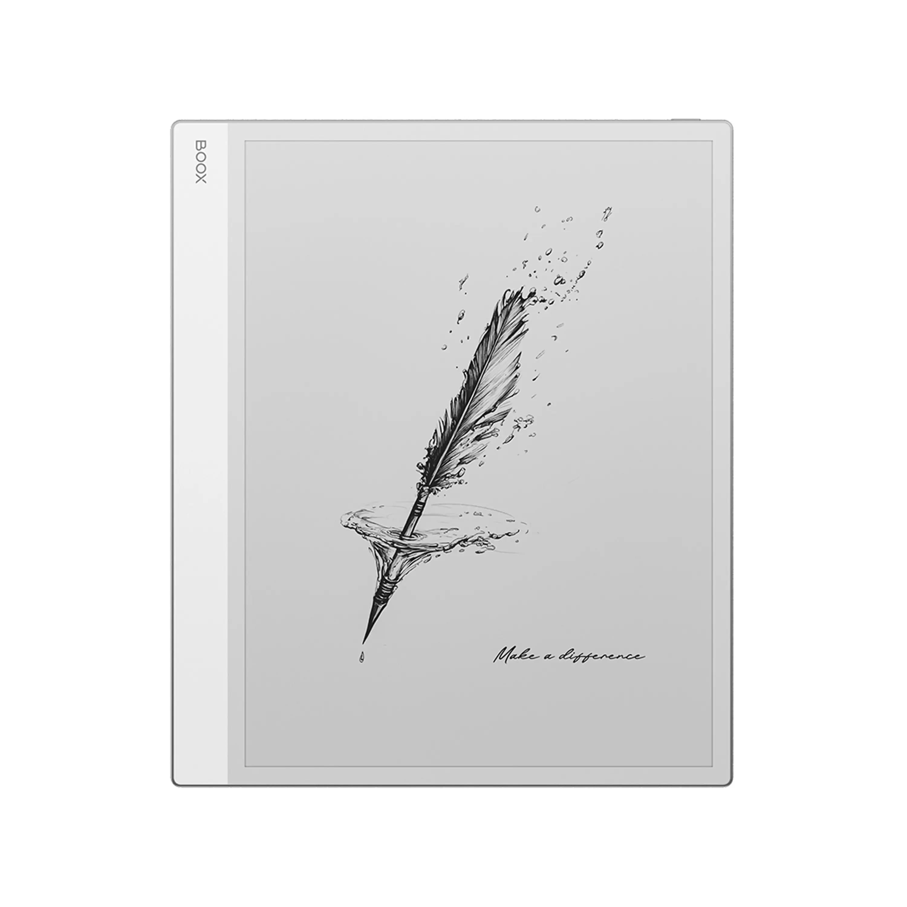 کتابخوان الکترونیک ONYX BOOX Note Max