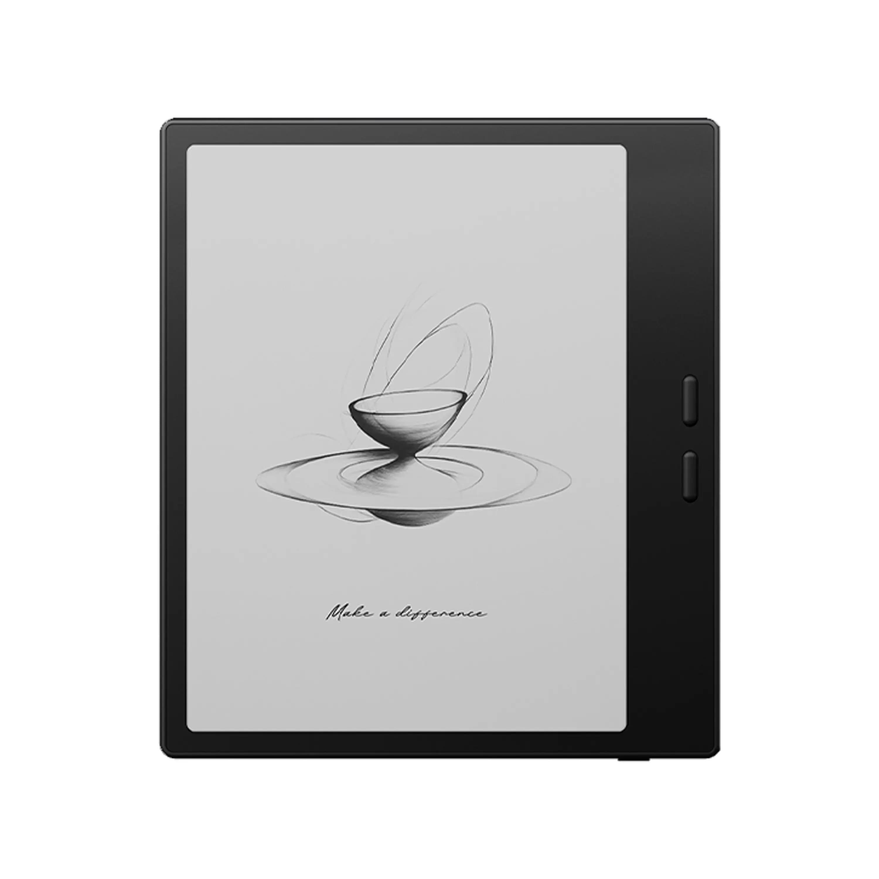 کتابخوان الکترونیک ONYX BOOX GO 7