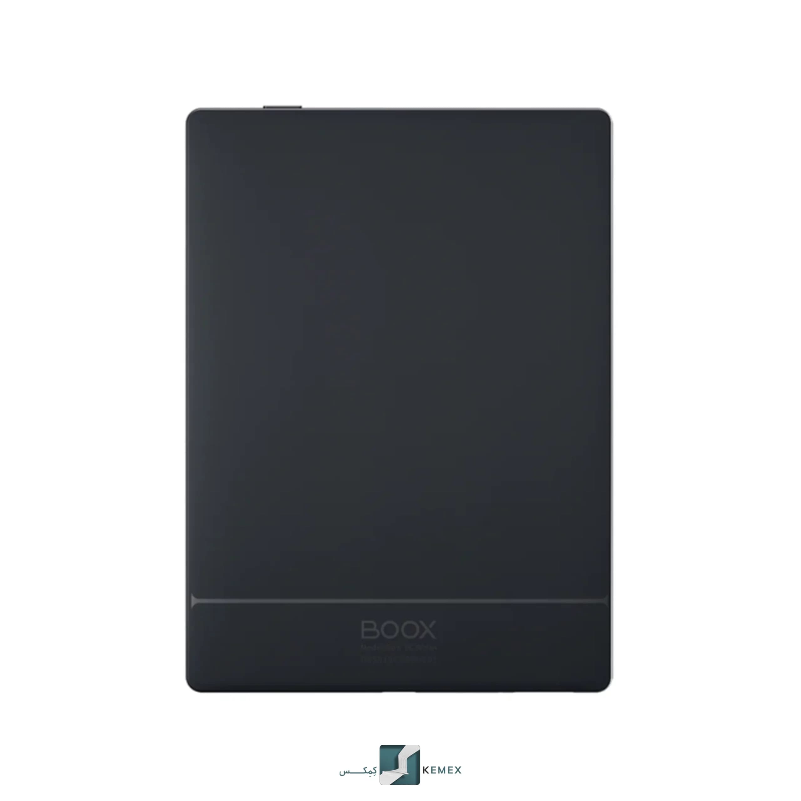 کتابخوان الکترونیک ONYX BOOX GO 6 — تصویر ۲