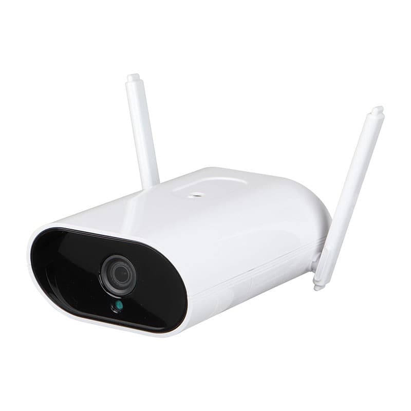 دوربین مداربسته بولت بیسیم تحت شبکه V380 مدل V112B