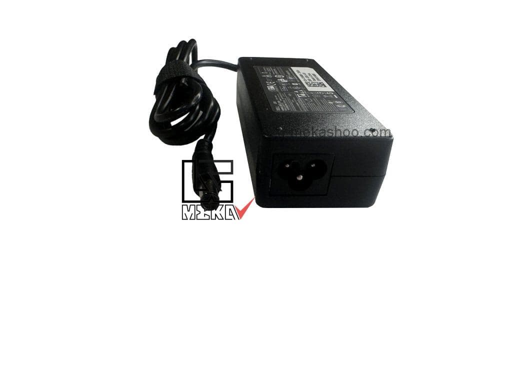 شارژر آداپتور لپ تاپ دل Dell 19.5V 4.62A Pin 7.4*5.0 — تصویر ۹