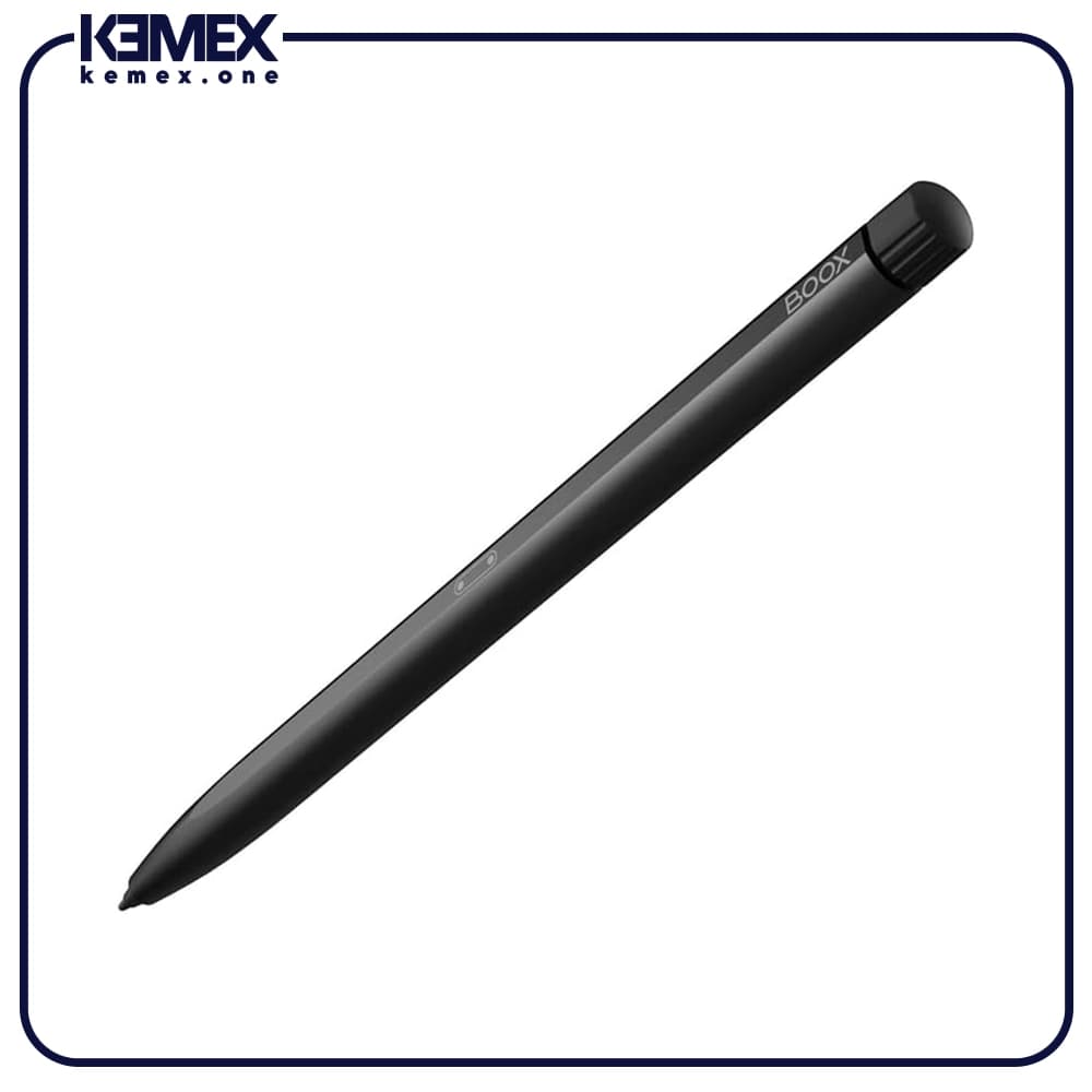 قلم کتابخوان Pen2 Pro Boox — تصویر ۲