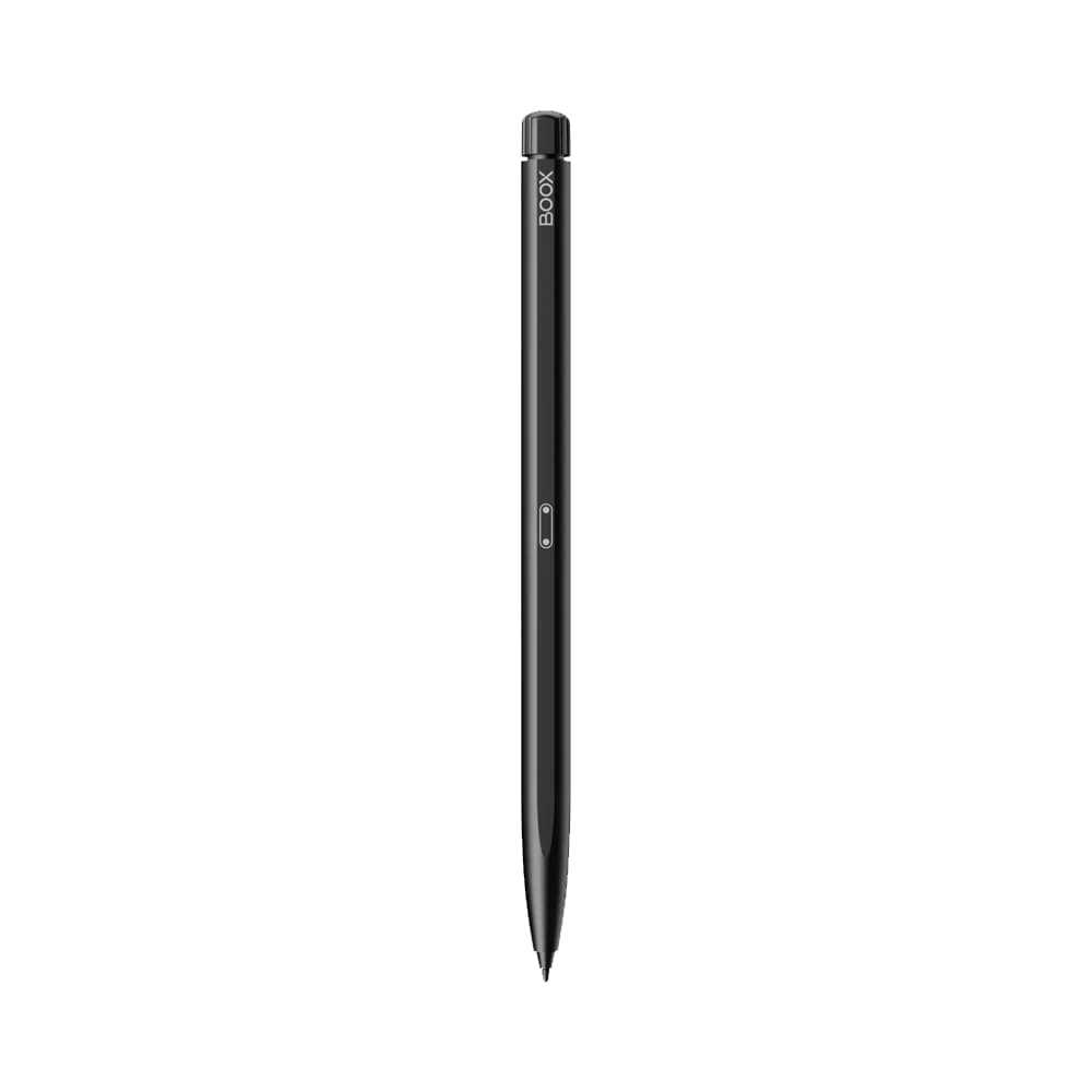قلم کتابخوان Pen2 Pro Boox