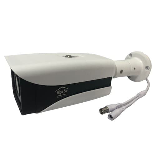 دوربین مداربسته بولت High Sec مدل HD-5415 — تصویر ۷