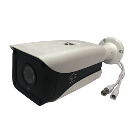 دوربین مداربسته بولت High Sec مدل HD-5415